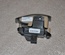 Porsche 7P5927225 CAYENNE (92A) 2016 Switch for electric-mechanical parking brakes -epb- - Thumbnail 2