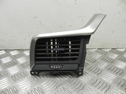 Lexus 55650-48100 / 5565048100 RX (_L2_) 2017 Air vent