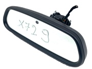 Opel 98088311XT Corsa F 2021 Interior rear view mirror