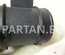 Opel 55350048 ASTRA H (L48) 2006 Air Flow Sensor - Thumbnail 2