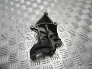 Hyundai 3.0 / 30 ix55 2010 Bracket