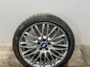 BMW 6764863 7 (F01, F02, F03, F04) 2014 Alloy rim R20 EJ 9.0