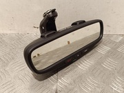 Chrysler 68229835AA, 048417 Pacifica 2017 Interior rear view mirror