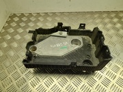 Renault 648948662R Clio V 2021 Battery tray