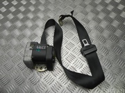 Audi 4B0 857 805 / 4B0857805 A6 (4B2, C5) 2000 Safety Belt