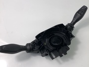 Ford G1B5-13335-BA / G1B513335BA KA+ 2018 Steering column switch