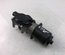 Subaru 721232243 FORESTER (SG_) 2005 Motor del limpiaparabrisas - Thumbnail 1