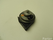 Renault 8200477946/-A, High / 8200477946A, High CLIO III (BR0/1, CR0/1) 2006 Air/Electric Horn