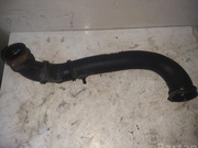 Volvo 30645294 XC90 I 2003 Oil Pipe, charger