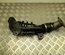 Mazda 0813020323 CX-5 (KE, GH) 2013 Prise d'air / Conduit d'air d'admission - Thumbnail 2