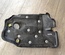 Iveco 50435804 DAILY VI Box 2019 Engine Cover - Thumbnail 2