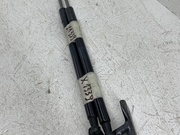 Citroën 9813913880 C4 CACTUS 2019 Gas Spring