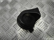 BMW 7279782 5 (F10) 2010 Loudspeaker