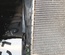 BMW 3213311 3 (E90) 2011 Radiateur - Thumbnail 3