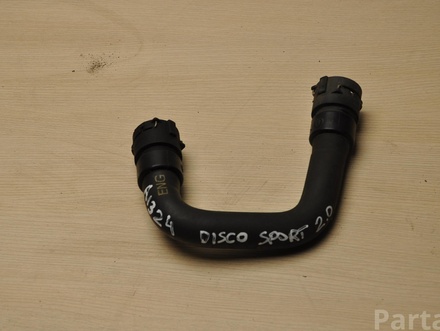 Land Rover GJ328B159AA DISCOVERY SPORT (L550) 2016 Radiator Hose