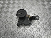 BMW 7 468 049 / 7468049 3 (G21) 2021 Wiper Motor Rear