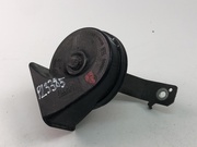 Volvo 31276805 S80 II (AS) 2009 Horn button