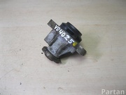 Volkswagen 03D 121 005 / 03D121005 POLO (9N_) 2006 Water Pump