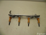 Lexus 23250-36020 / 2325036020 IS III (_E3_) 2014 Fuel rail