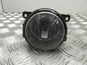 Suzuki 35500-62J01 / 3550062J01 SX4 (EY, GY) 2013 Fog Light Right