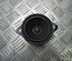 Alfa Romeo 0694163 SPIDER (939_) 2009 Loudspeaker - Thumbnail 1