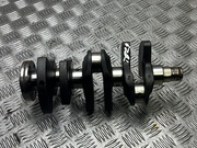 Volkswagen 04CF UP (121, 122, BL1, BL2) 2013 Crankshaft