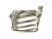 Porsche 95B145803A, 95B117339 MACAN (95B) 2015 Radiator