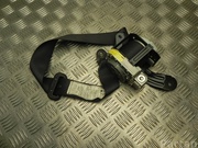 Lexus 0435028 IS II (GSE2_, ALE2_, USE2_) 2007 Safety Belt Right Rear