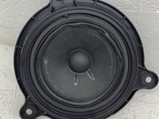 Mazda GHR166960 3 (BM) 2018 Loudspeaker Left Rear