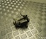 Land Rover 9X2Q-8501-AA / 9X2Q8501AA RANGE ROVER SPORT (L320) 2012 Water Pump - Thumbnail 1