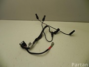 BMW 8516246 2 Gran Tourer (F46) 2016 Engine harness