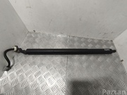 Dodge 68333902AC DURANGO (WD) 2014 Gas Spring, bonnet