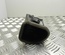 Vauxhall 13417617 ASTRA Mk VI (J) 2010 Air vent - Thumbnail 2