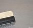 Volkswagen 5Q0937629C PASSAT Variant (3G5) 2017 Fuse - Thumbnail 5