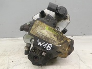 Mercedes-Benz A6420700501 M-CLASS (W164) 2007 Fuel Pump