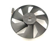 Maserati 20111244A QUATTROPORTE V 2010 Radiator Fan