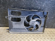 Mitsubishi 1350A072 ASX (GA_W_) 2014 Radiator Fan