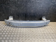 Toyota YARIS (_P13_) 2020 Bumper reinforcement Front