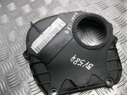 Audi 06H 103 277 G / 06H103277G A4 (8K2, B8) 2010 Timing Belt Cover