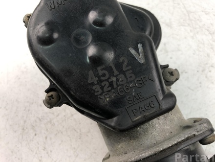 Mazda 451232735 3 (BK) 2007 Wiper Motor