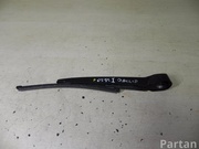 Škoda 6R6 955 707B / 6R6955707B CITIGO 2013 Wiper Arm