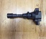 Mazda LFB6 18 100 / LFB618100 6 Saloon (GH) 2010 Ignition Coil - Thumbnail 1