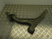 Mercedes-Benz A2465462643 GLA-CLASS (X156) 2016 Front  track control arm lower right side