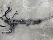 Mercedes-Benz A21946010 CLS (C219) 2008 Steering column