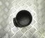 Alfa Romeo 225495 147 (937_) 2003 Air vent - Thumbnail 2