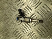 Kia 35310-03HA0 / 3531003HA0 NIRO 2017 Injector