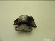 Opel 13130730 CORSA D 2008 Engine Mounting