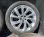 Land Rover LK72-1007-CA / LK721007CA DISCOVERY SPORT (L550) 2019 Alloy rim Kit 5x108  R20 EJ 8.0 ET45 - Thumbnail 3