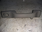 Volvo 13550 XC90 I 2003 Roof grab handle Left Rear