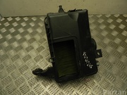 Nissan 4EA0A QASHQAI II (J11, J11_) 2014 Air Filter Housing